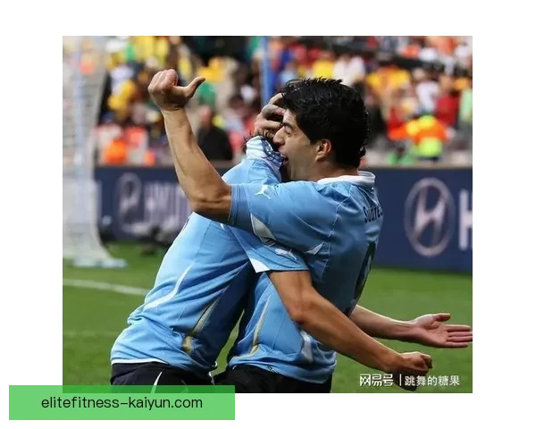 努涅斯展现强大进攻威力，助力球队逆转胜局表现亮眼