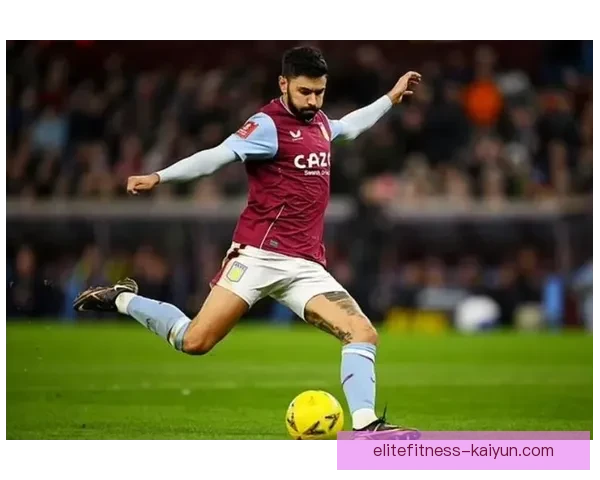 奥德加德展现卓越组织能力，助力球队逆转表现亮眼