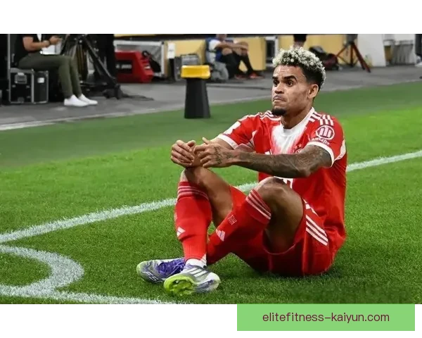 瓦伦西亚重组球队结构，备受期待在新赛季重返西甲巅峰