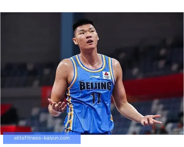 郑优营助力进攻线，球队创造力稳步提升，迎来新篇章