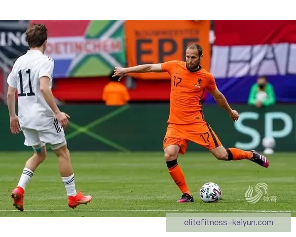 德佩盘带风格备受关注，展现出强烈的个人竞争力与突破能力