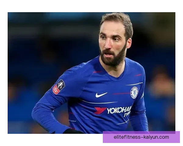 英超布鲁克斯表现稳健，持续提升团队整体竞争力