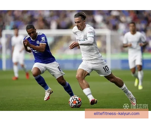 德保罗在世界杯决赛中助攻状态回暖，引发关注