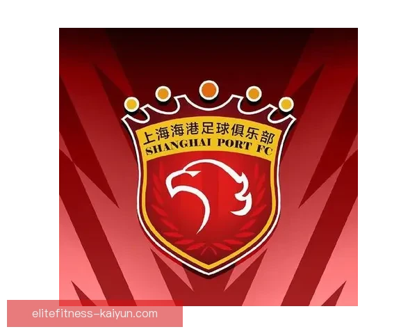 中超夺冠分析：多队争冠局势严峻，竞争力增强值得关注