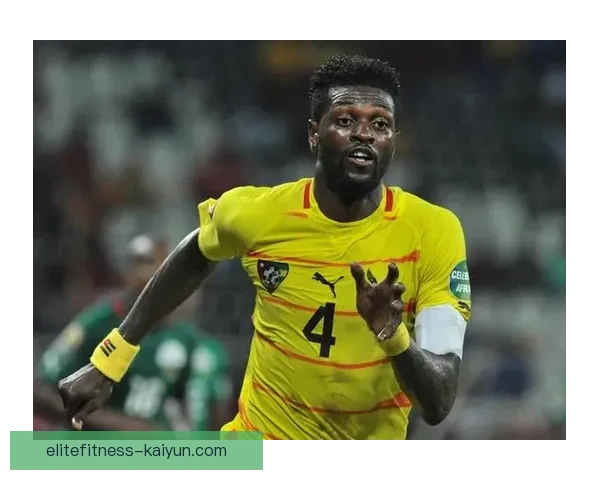 英超卢顿续约阿德巴约，球队竞争力增强备受期待