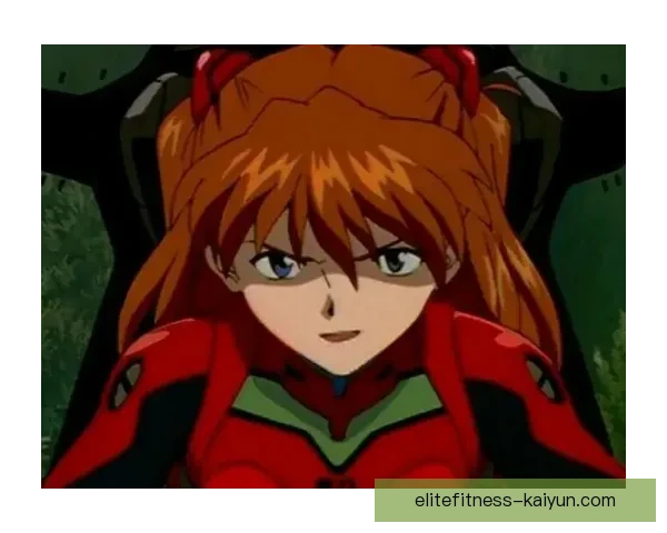 Saka 首次入选国家队，表现备受期待，展现国家未来希望