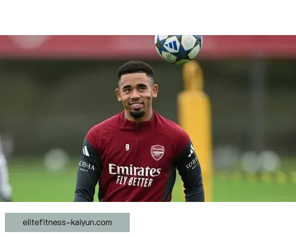 热苏斯展示出强大的足球影响力，状态回暖备受关注