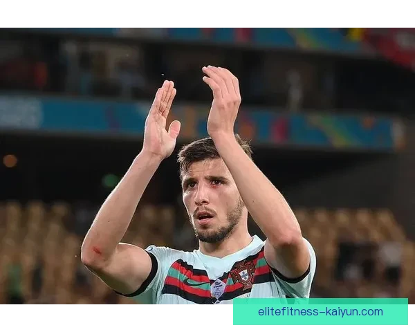 鲁本·迪亚斯持续提升，展现出优秀的成长空间与职业发展潜力