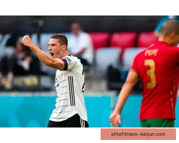 莫利纳与乌迪内斯的合作迎来持续提升，表现备受关注