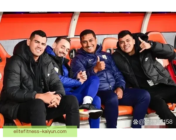 中超球场巡游计划发布 各大球队新赛季备战状态引人关注