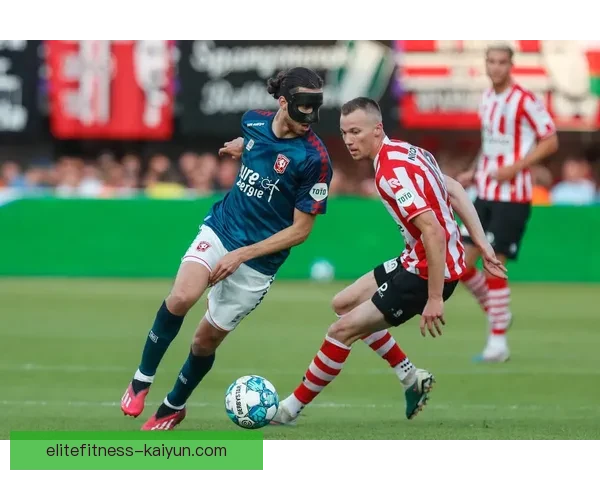 安特卫普进攻数据持续提升，球队表现稳健引发关注