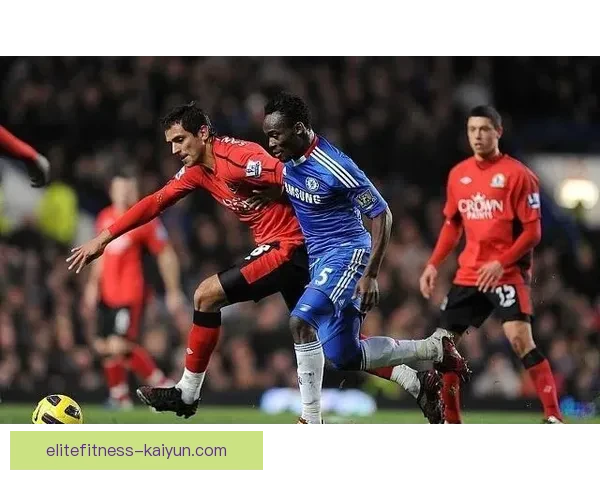 门将评分榜呈现赛季最佳表现，值得关注的守门员逐渐浮出水面。