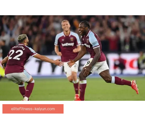 英超沃特金斯近期状态回暖，表现稳健值得关注