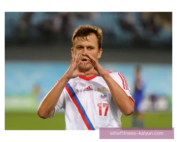 丹麦国家队红白军团近期表现稳健，备受期待的世界杯预选赛即将开启