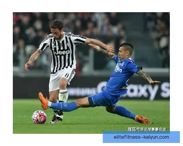 恰尔汗奥卢近期表现稳健，球队在战术执行上逐渐形成默契