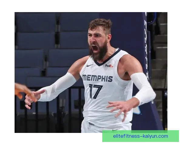 亨克战术解析：近期表现稳健，球队攻守平衡值得关注