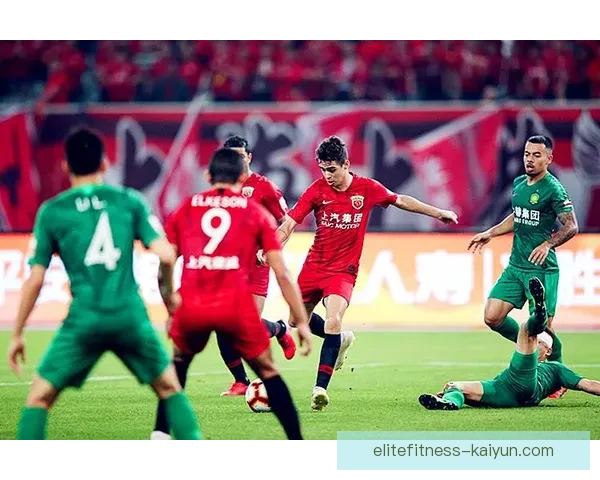 中超赛季变动分析：各俱乐部适应新规趋势逐步显现