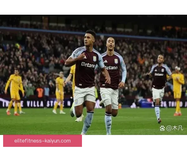 诺丁汉未来规划：球队战略布局与发展方向分析