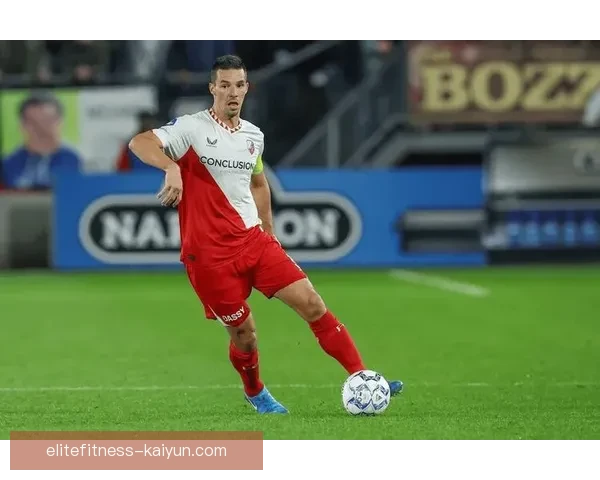 乌德勒支近期比赛亮点分析，球队状态稳健，表现引人关注。