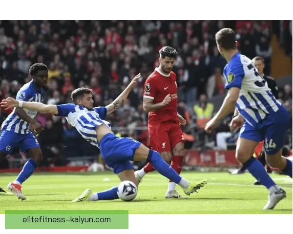 纽伦堡控球能力持续提升，球队在联赛表现中逐渐展现竞争力。