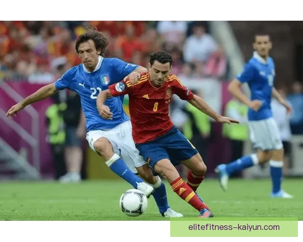 亨克逼抢体系带来防守稳定性与进攻威胁的有效结合