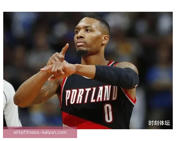 迪巴拉无球跑动状态回暖，助力球队战术执行更加流畅