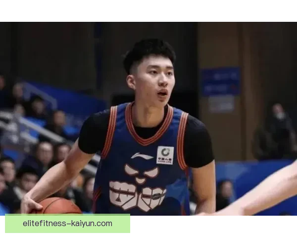 新赛季新星全榜：多位年轻球员表现稳健值得关注