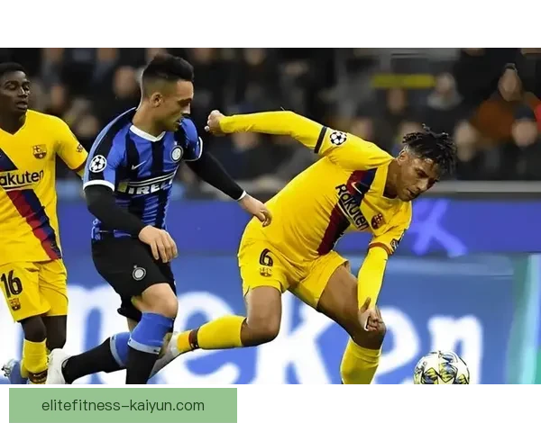 萨拉戈萨攻防平衡表现稳健