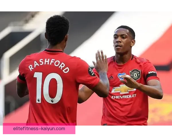 穆萨技术特点解析：速度突破与边路冲击能力持续提升