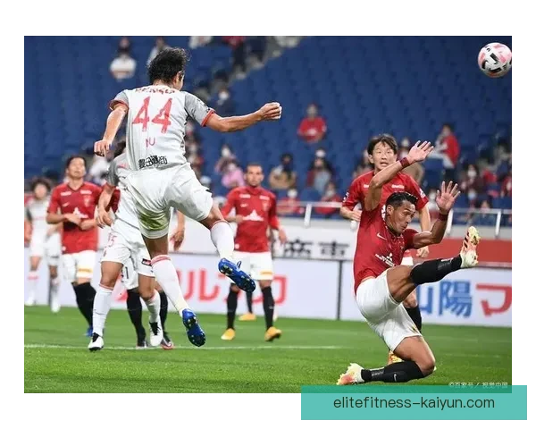 亚冠联赛半决赛对阵出炉，东亚西亚球队争夺决赛席位