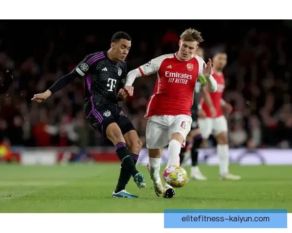 伯恩利本赛季英超表现稳健，防守端持续提升