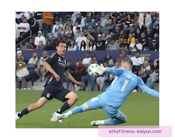 阿尔特塔球队本赛季进球模式分析：进攻组织与得分效率走势清晰