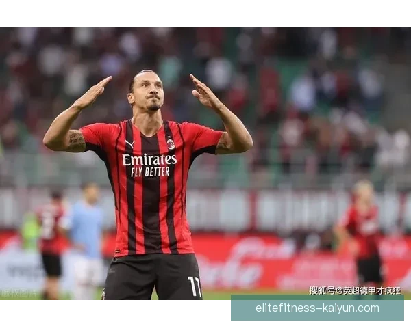 伊布技术全面性持续提升，进攻端表现稳健