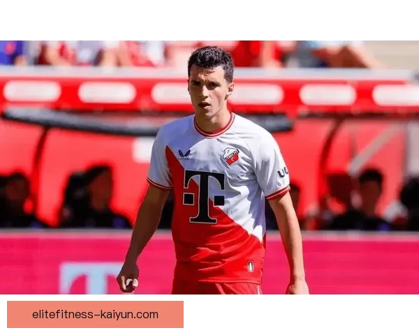 费耶诺德战术调整后近期表现稳健