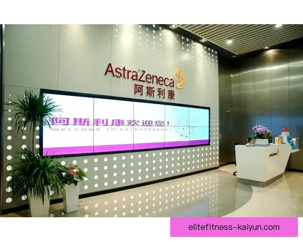 芬兰联赛HJK近期表现稳健，竞争力持续提升清晰